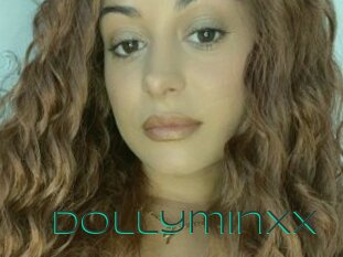 Dollyminxx