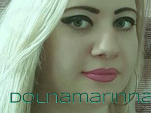 Dolnamarinna