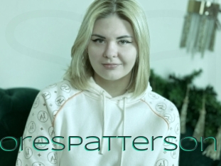 Dolorespatterson