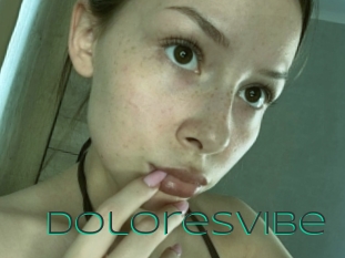 Doloresvibe
