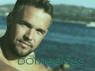 Domee1988