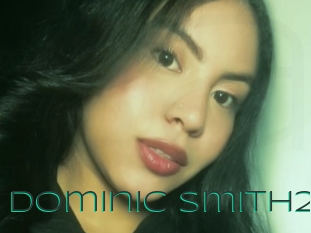 Dominic_smith21