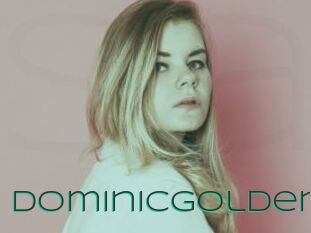 Dominicgolden