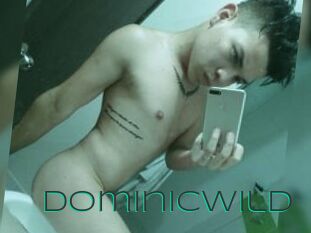 Dominicwild