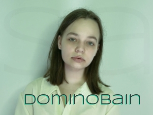 Dominobain