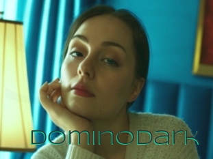 Dominodark