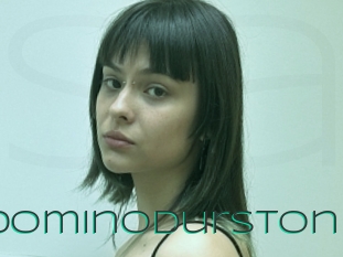 Dominodurston