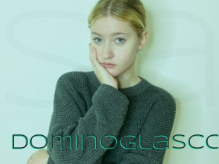 Dominoglasco