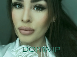 Domivip