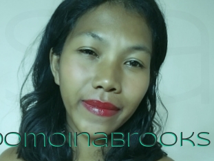 Domoinabrooks