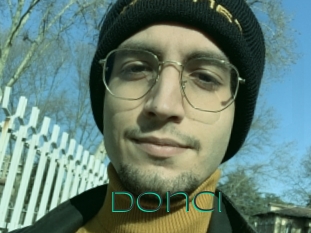 Donci