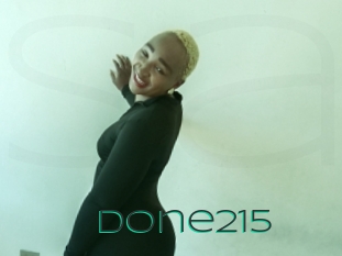 done215 Sex Agent