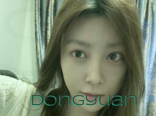 Dongyuan