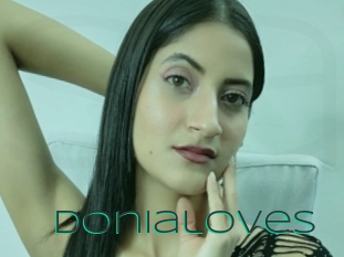 Donialoves