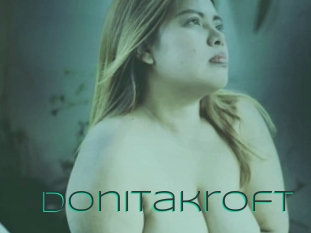 Donitakroft