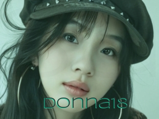 Donna18