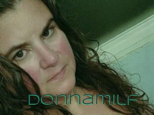 Donnamilf