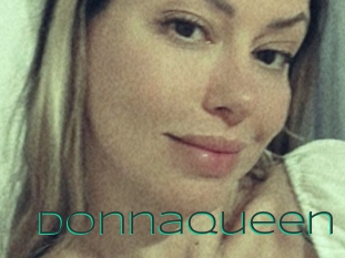 Donnaqueen