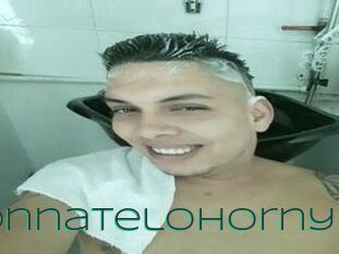 Donnatelohorny
