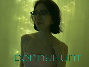 Donnyhunt