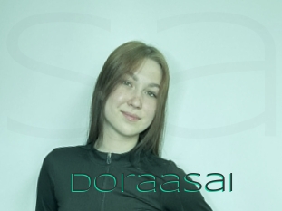 Doraasai