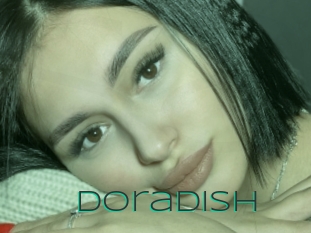 Doradish