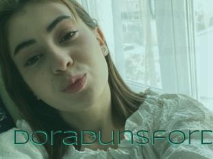 Doradunsford