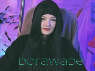 Dorawade