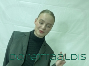 Dorettaaldis