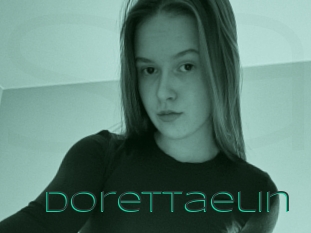Dorettaelin