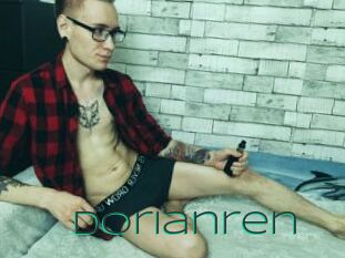 Dorianren