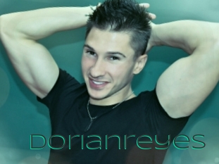 dorianreyes Sex Agent