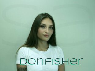 Dorifisher