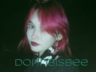 Dorinbisbee
