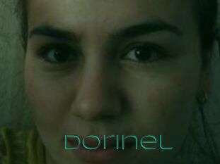 Dorinel