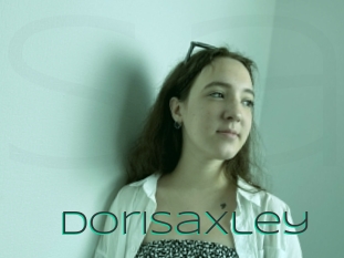 Dorisaxley