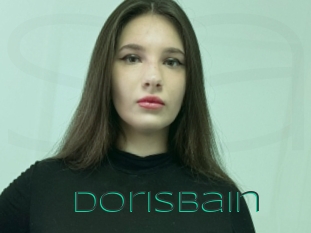 Dorisbain