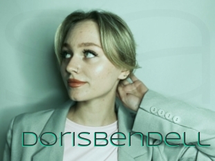 Dorisbendell