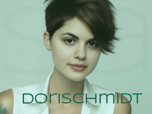 Dorischmidt