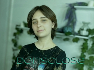 Dorisclose