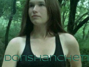 Dorishanchett