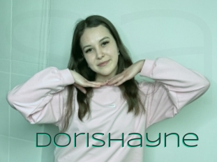 Dorishayne