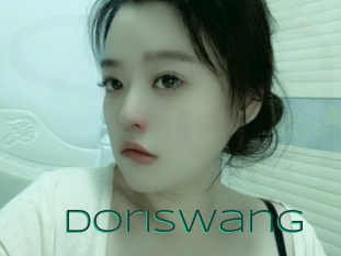 Doriswang