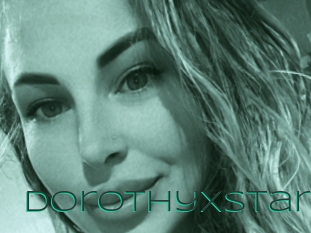 Dorothyxstar