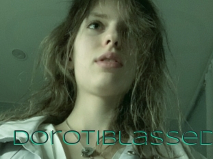 Dorotiblassed