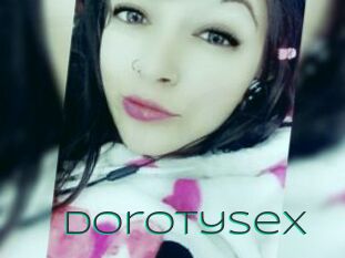 Dorotysex