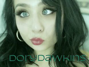 Dorydawkins