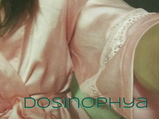 Dosinophya