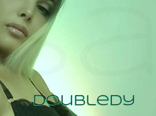 Doubledy
