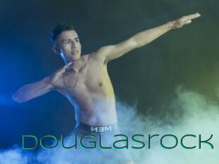 Douglasrock